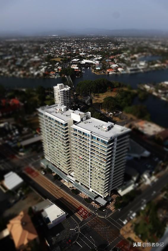 黄金海岸在哪个城市，黄金海岸在哪个城市秦皇岛（Coast>——这里是面临太平洋漂亮的海滨城市）