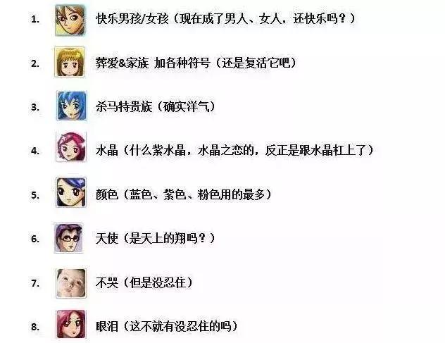 qq空间刷说说，如何刷qq空间说说赞（别了，QQ，再见了我们的青春）