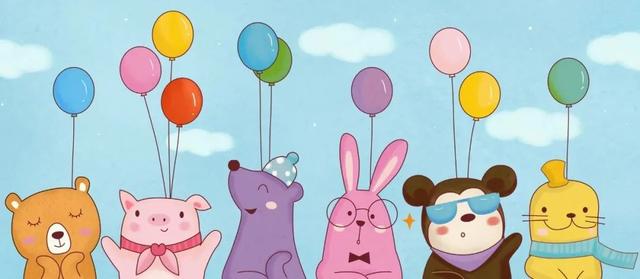 story的复数形式，story复数（小学英语中必背的名词单数变复数的语法规则）