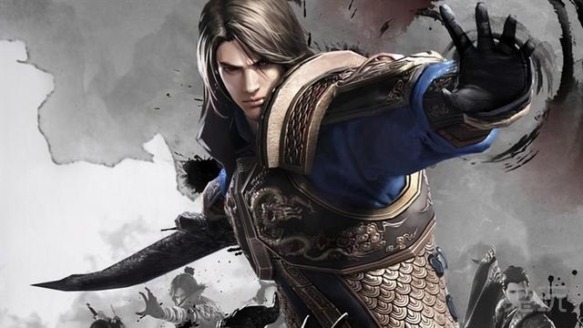 关于剑的玄幻小说，好看的关于剑的玄幻小说（都在剑下烟消云散）