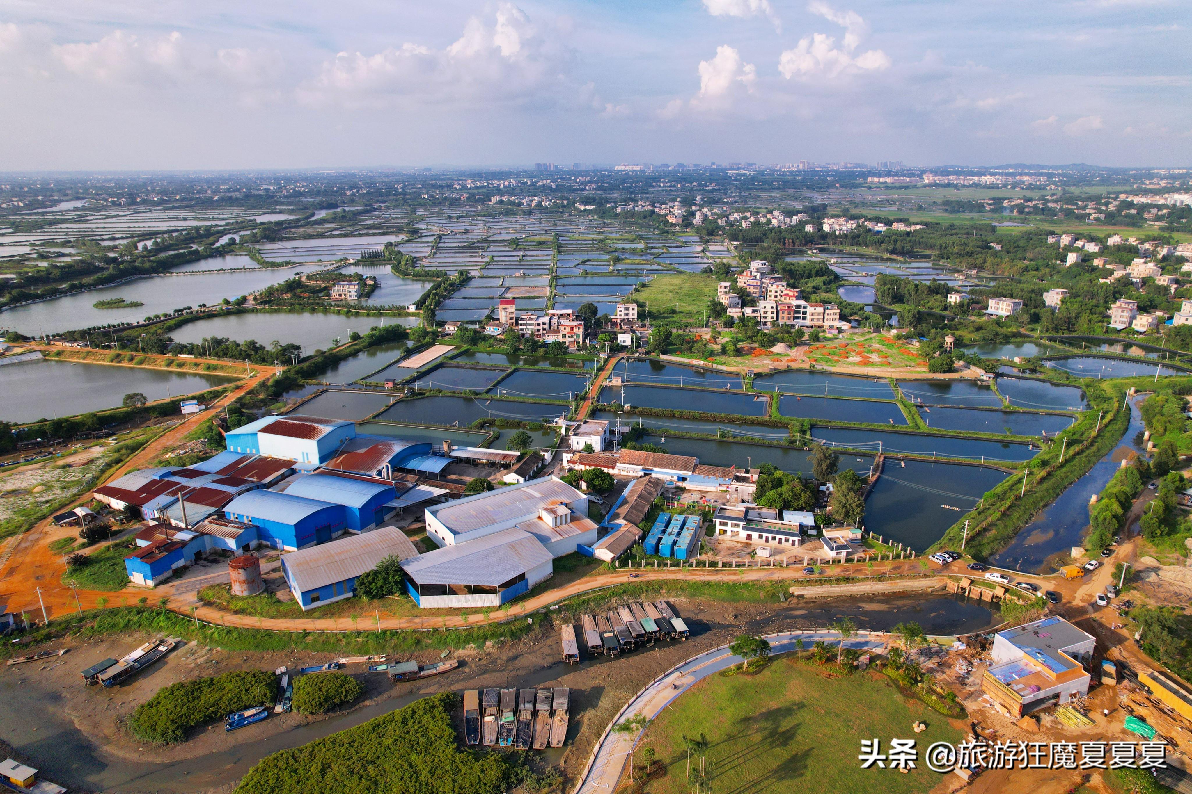 海上丝绸之路的起点城市是哪里（海上丝绸之路起点在福建泉州，始发港却在广西北海）
