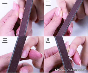 晚上可以剪指甲吗，晚上可以剪手指甲和脚趾甲吗（原来晚上不可以剪指甲的原因是这个）
