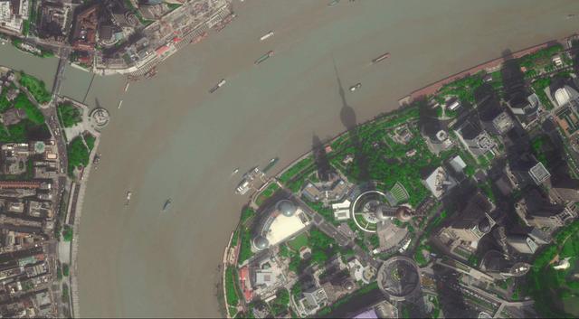 车载导航地图怎么下载，车载导航怎么下载（百度、高德上的地图还可以下载）