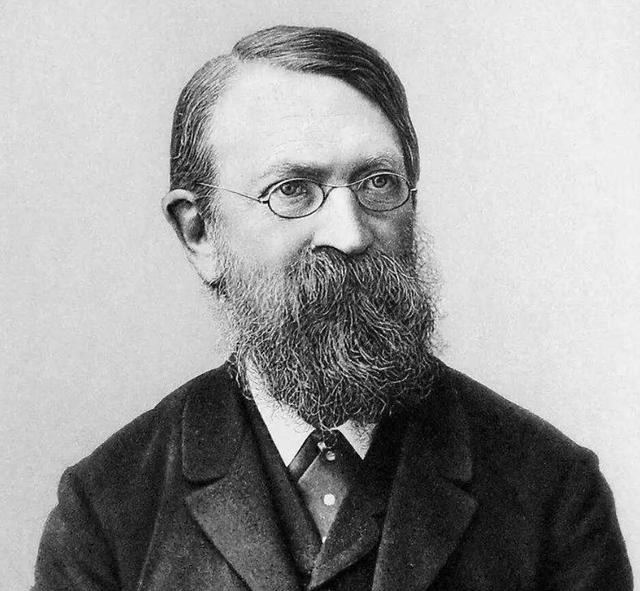 马赫是什么单位，马赫单位的由来（15马赫飞一小时）