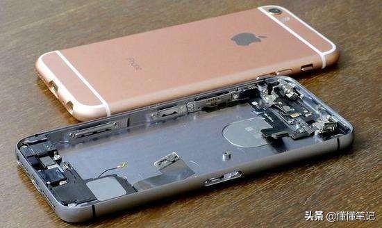 闲鱼优品可靠吗，闲鱼优品官方认证靠谱吗（二手“优品”是否又是噱头）