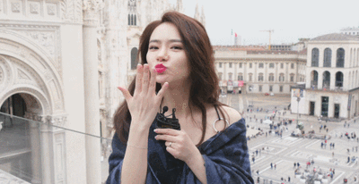 让渣男闻风丧胆的四大星座女，让渣男又爱又恨的三大星座女（让渣男闻风丧胆的4大星座女）