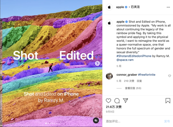 手机qq透明头像怎么弄，手机qq透明头像怎么弄出来（1700元差价该选谁）