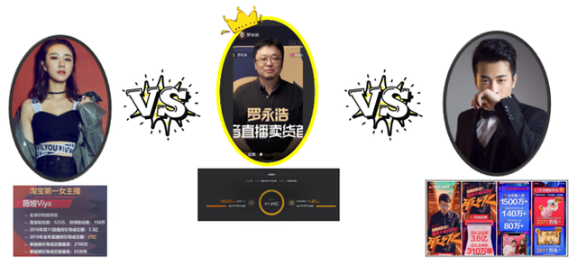 200万音浪多少钱，100多万音浪多少钱（除了网传的6000万签约费）