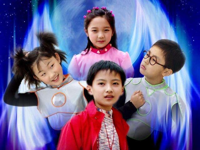 暮夏-　　Gentle°网名，暮夏-　　Gentle°微信昵称（什么是快乐星球）