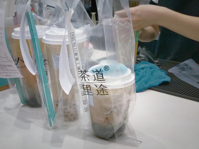 云浮有什么著名的土特产，云浮有什么著名的土特产美食（广东游记：我的云浮旅游攻略）