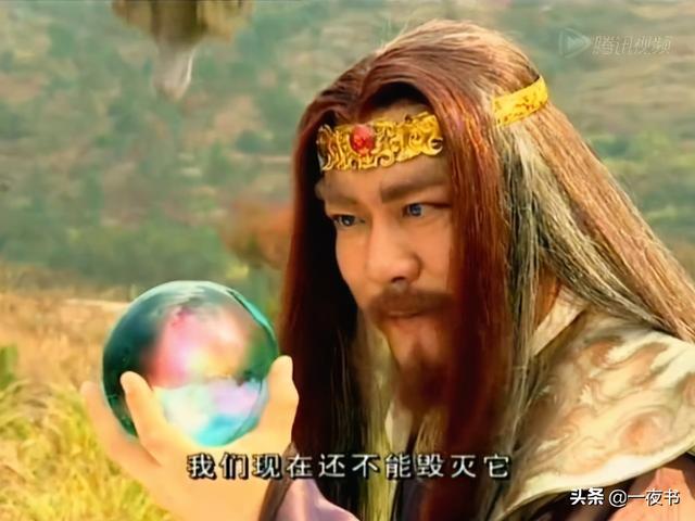 五天帝分别是谁(天乩五帝是哪五帝)