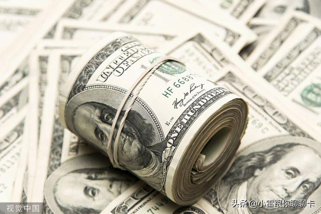 交了25万首付退房最多扣多少，首付30万退房违约金是多少