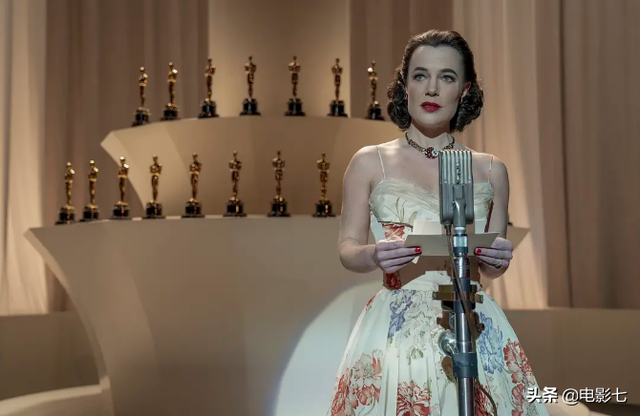 好莱污网名，好莱污（Netflix真敢拍）