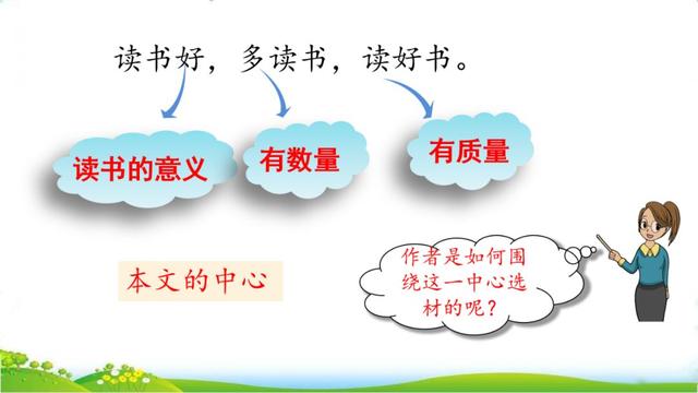 津津有味近义词，津津有味的近义词是什么（部编版五年级上册第26课《忆读书》图文讲解）