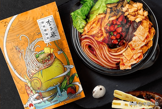 怎样拍短视频赚钱，如何拍抖音视频赚钱（怎么拍抖音赚钱视频）