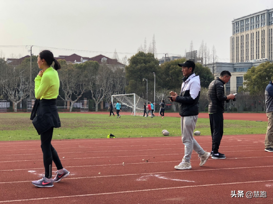 lsd要跑多久，时间、强度、距离哪个最重要