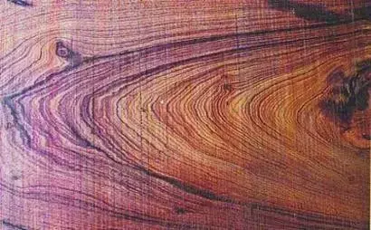 缅甸花枝是红木吗，缅甸花枝是红木吗值钱吗（18种濒危管制红木木种盘点）