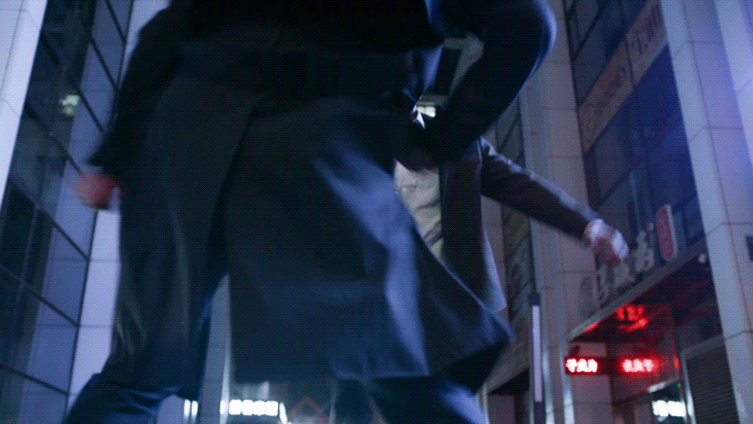 暴风眼国安内鬼是谁，暴风眼国安里的内鬼是谁（《风声》李宁玉才是王者）