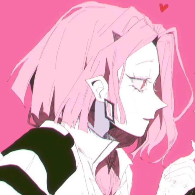 光遇 情头，微信头像，光遇 情头（你们夸美女都怎么夸）