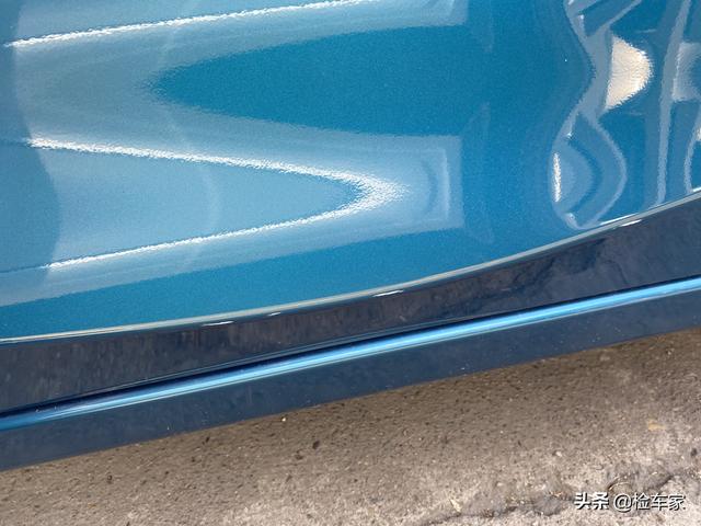 蓝鸟汽车2015款，新蓝鸟汽车2015款刹车异响（9万捡漏一辆才开一年的准新车）