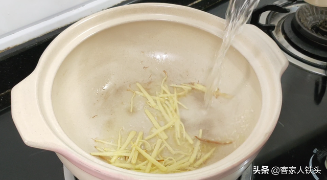 牛展是什么，牛展是什么菜（原来步骤很简单）