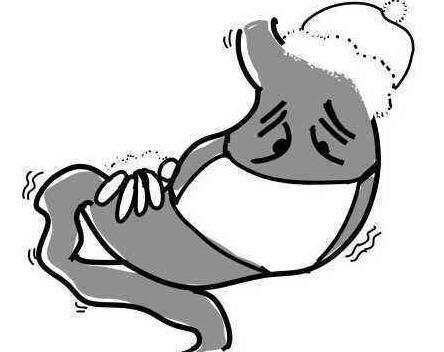 得了恐高症该怎么克服，怎样能克服恐高症（是心理问题还是生理反应）