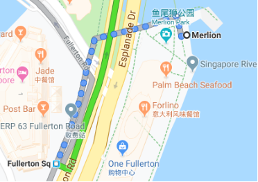 新加坡旅游多少钱(如何移民新加坡)