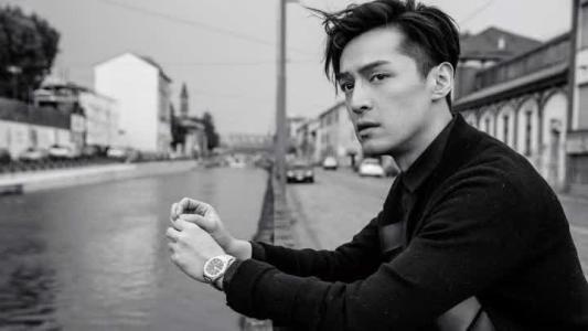 政协委员中为什么有那么多的明星，为什么明星都是政协委员（被央视点名表扬的6位明星）