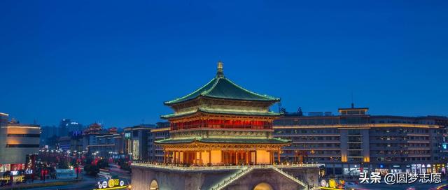 西安航空学院最新排名 2021西安航空学院排名第578名，西安航空学院最新排名（陕西省10所较强的二本大学排名、录取最低分汇总）