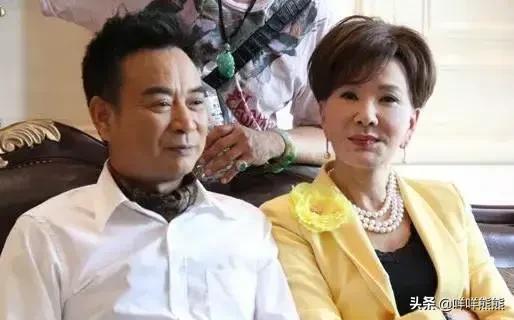 低调白富美特点，典型的白富美（富家太太都有哪些特征）