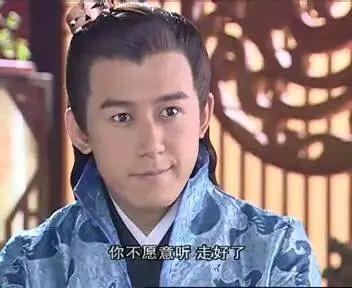 喜气洋洋猪八戒演员表，喜气洋洋猪八戒中猪八戒是谁扮演的（这几位“剧抛脸”明星的演技）