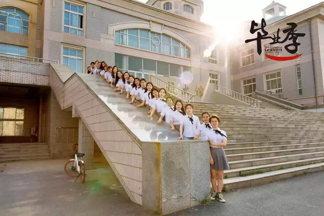 沈阳沈大在哪里，沈阳大学在什么位置（我们再挥手告别……）