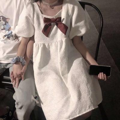 情侣名称简短好听，奶凶奶凶可爱的情侣网名（简约气质情侣昵称一男一女简单低调秀-可爱点）