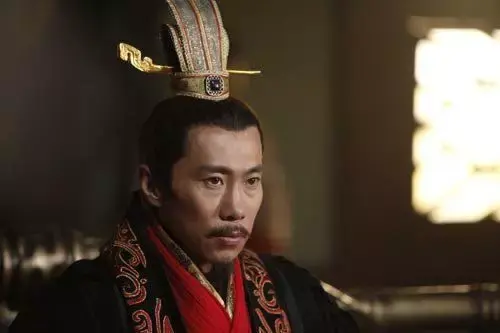 财神爷叫什么名字，财神是道家还是佛家的（过年说的财神到底是谁）