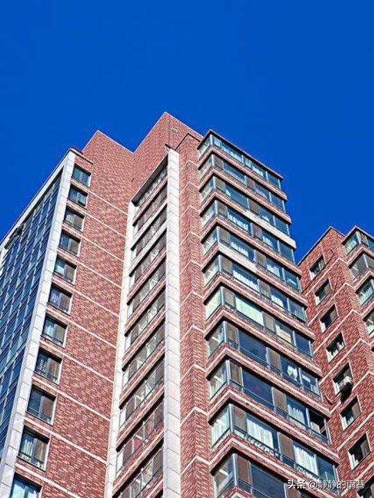 六楼不是一般人能住的，六楼不是一般人能住的吗（关于住几楼的生活启迪）