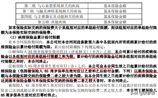 新华保险多倍保和健康无忧哪个好，新华保险的健康无忧c和多倍保哪个好（健康无忧C1/健康无忧青少年C1/康健无忧C款）