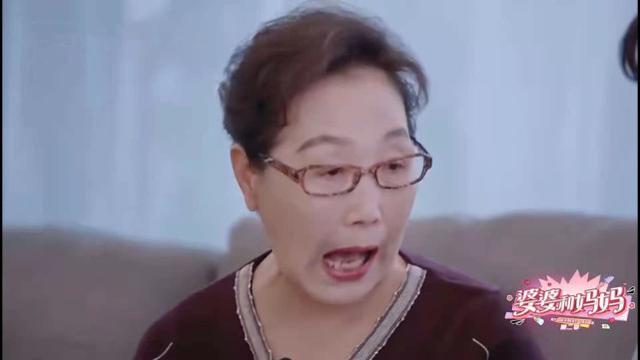 陈松伶和张铎结婚登记照，张铎陈松伶为表不离婚决心