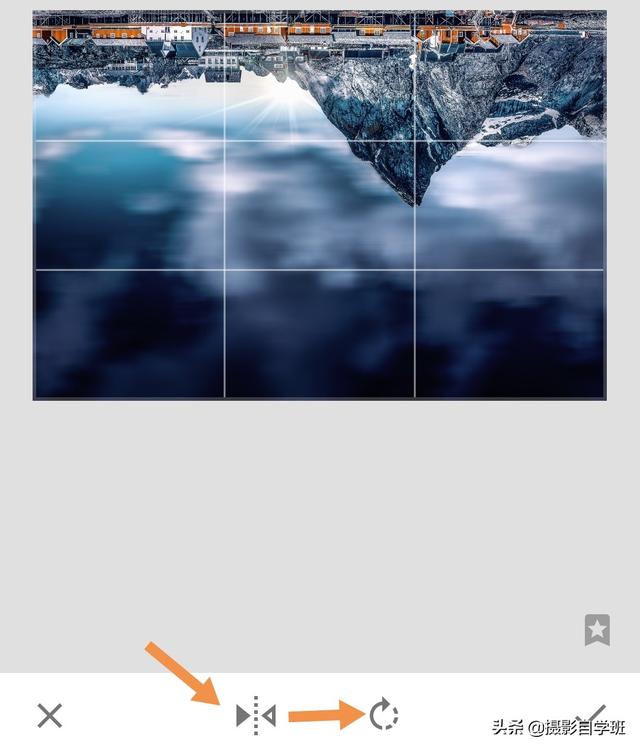 ps如何修图，ps如何修图美化证件照（变成不简单照片）
