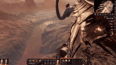 5e闪退怎么处理，5e一直闪退怎么办（只做好一章的博德之门3）