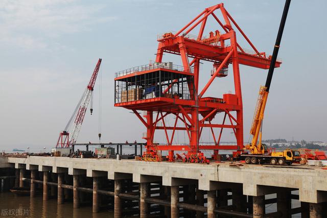 epc项目经理证书，epc项目是什么意思（为什么报考EPC项目经理证）