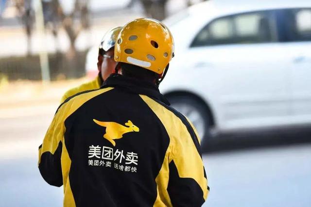 专送、快送、自配送，外卖商家怎么选？