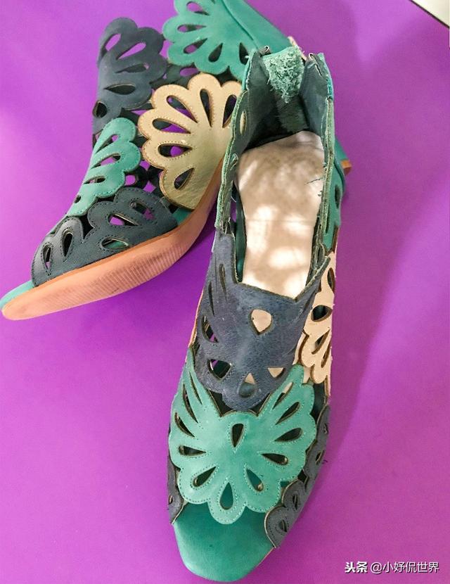 卫生巾怎么贴，卫生巾怎么贴图片（姨妈巾可在生活中的11个妙用）