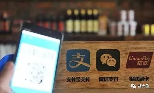 易达金有额度怎么取出来，易达金卡有额度怎么取出来（手中信用卡的额度不够用怎么办）