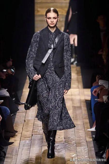 9969，微信头像，9969（印花\u0026图案9大流行趋势）