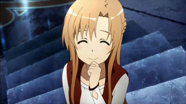 声优是什么，声优是什么专业（为什么会有人对于声优的辨别度很差）