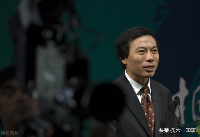 你行我素的意思，我行我素 意思（起底“五假CEO”红与黑）