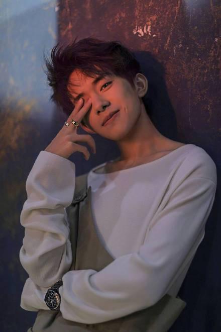 好看的高干言情小说，好看高干言情小说推荐（全程高甜无虐的现代言情小说）