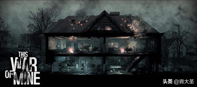 保卫萝卜天际12攻略，保卫萝卜天际第4关攻略（这27款优质单机手游2分钟就能让你欲罢不能）