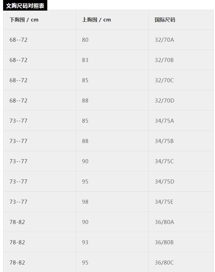 93cm腰围是多少尺，93厘米是二尺几的腰围