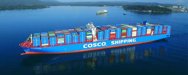 港股除净日卖出有派息吗，港股除净日前一天卖出有派息吗（中远海控分红再分析）